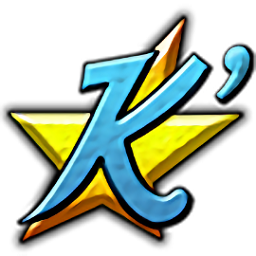 kawaks街机模拟器安卓下载-kawaks街机模拟器最新版下载v5.2.7 中文手机版