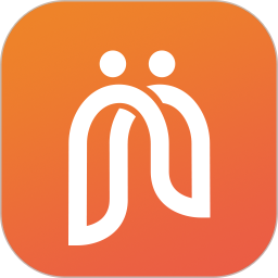 爱牵挂app下载-爱牵挂care老人智能手表app下载v5.0.15 安卓版