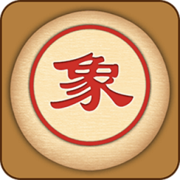 象棋大师单机版手机下载-象棋大师单机版官方版下载v1.0.7 免费安卓版