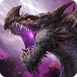 国王的崛起手游下载-国王的崛起游戏(Rise of the Kings)下载v1.9.39 安卓版