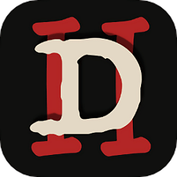 d2助手安卓版最新版下载-d2助手暗黑2重制版app下载v3.5.0 官方版