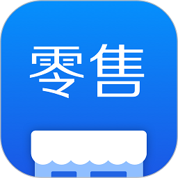 有赞零售app下载-有赞零售管理软件下载v7.103.0 安卓版
