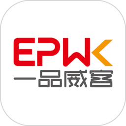 一品威客网接单app下载-一品威客网接单平台(一品众包)下载v2.6.0 安卓版