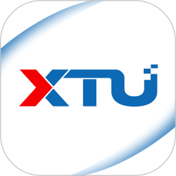 xtugo官方下载-XTUGO骁途下载v6.0.36-2024-07-26133 安卓版