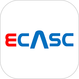 eCASC软件下载-ecasc航天劳保服务app下载v2.6.7 官方安卓版