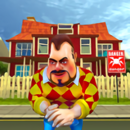 darkriddle游戏下载-Dark Riddle最新版(黑暗之谜)下载v16.0.0 安卓完整版