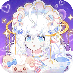 时尚少女我最美游戏下载-时尚少女我最美手游下载v1.0 安卓版