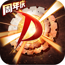 神陵武装手游官方下载-神陵武装游戏下载v1.0.248 安卓版