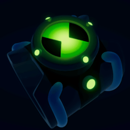 少年骇客模拟器手表手机版下载-少年骇客手表模拟器(omnitrix simulator)下载v2.6.2 安卓最新版