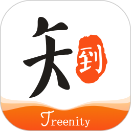 知到app官方下载安装-知到智慧树学生版下载v5.0.2 安卓版