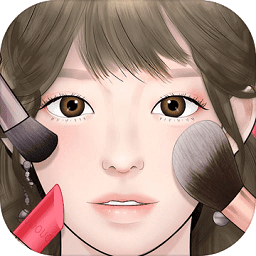 美妆达人游戏下载-美妆达人手游官方版下载v1.0.10 安卓版