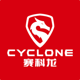 赛科龙app下载-赛科龙摩托车下载v1.5.7 安卓版