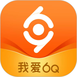 6Q超级爸妈APP下载-6Q超级爸妈官方版下载v2.5.2 官方安卓版