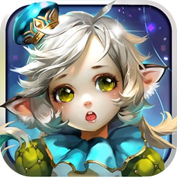 幻影无双游戏下载-幻影无双手游下载v3.4.0.4 官方安卓版