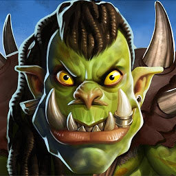 军阀联盟游戏下载-军阀联盟手游官方(Warlords)下载v1.26.0 安卓版