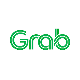 grab官方下载安卓版-grab app(东南亚打车软件)下载v5.312.0 最新中文版