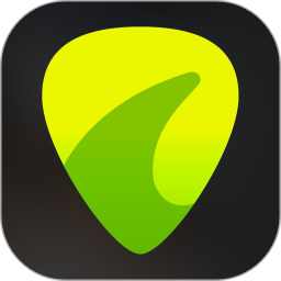 爱吉他调音器app下载-爱吉他调音器最新版下载v1.1.6 官方安卓版