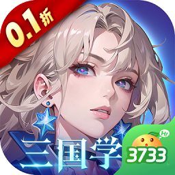 女神幻想手机版下载-女神幻想手游下载v1.0.0 安卓版