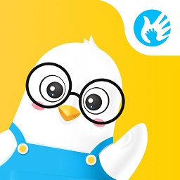 掌通家园家长版app免费下载-掌通家园app幼儿园下载v7.2.1 安卓版
