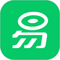 铱云易销存官方下载-铱云易销存app下载v1.0.45 安卓版