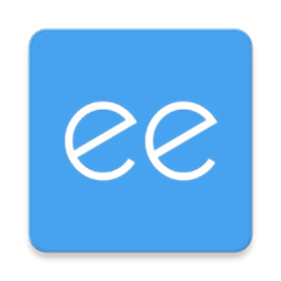 androeed下载安装-androeed软件下载v5.1 安卓版