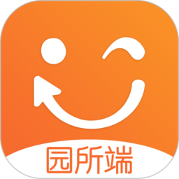 孩子通园所版下载-孩子通园所端下载v6.6.0 安卓版