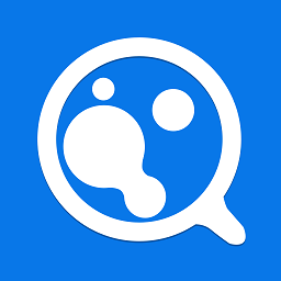 labmanagement app下载-labmanagement官方版下载v3.6.9 安卓版