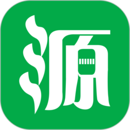 农源宝软件下载-农源宝app下载v2.1.1 安卓版