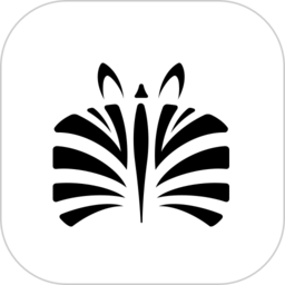 斑马邦app下载-斑马邦体育下载v5.0.3.1 官方安卓版
