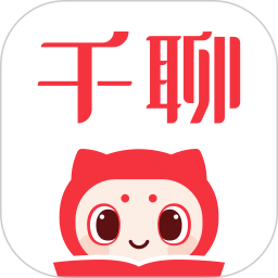 千聊app下载最新版-千聊教育下载v4.7.6 安卓版