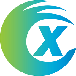 手机查车最新版本免费下载安装-exlive手机查车车辆监控客户端下载v3.2.40 安卓版