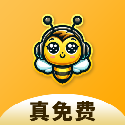 配音蜂下载安装-配音蜂app下载v1.2.01 安卓版