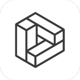 cc魔盒app下载-cc魔盒电视剧免费软件下载v1.8.3 官方安卓最新版