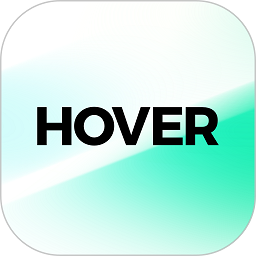 hover x1官方下载-hover x1无人机下载v2.17.0 安卓版