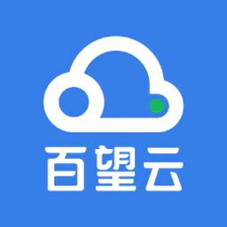 百望云手机app下载-百望云开票系统下载v2.15.7 安卓版