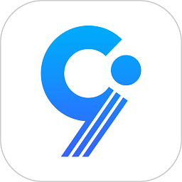 九州代驾app下载-九州代驾平台下载v3.5.1 安卓版