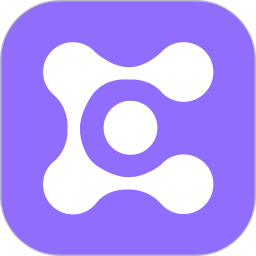 鑫动app下载安装-鑫动软件下载v3.5.4 安卓版