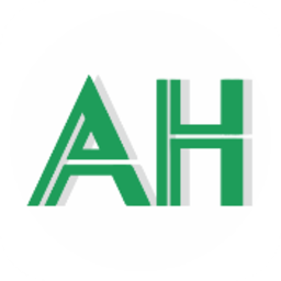 ah视频下载安装-ah视频app最新版下载v3.4.5 官方安卓版–附订阅源7273安卓网