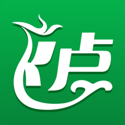 飞卢小说网app下载安装-飞卢小说网手机端下载v7.1.5 官方安卓免费版