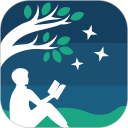 唯围品书app下载-唯围品书下载v2.4.1 安卓最新版