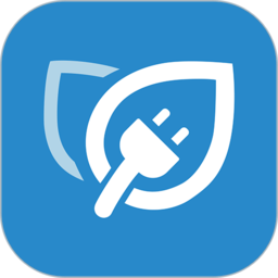 春城e路行APP充电官方下载-春城e路行APP扫码下载v3.1.0 安卓版