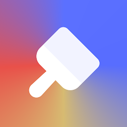 oppo主题商店下载安装app-oppo主题商店官方正版下载v11.9.0 安卓最新版