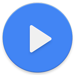 mxplayerpro下载-mx player pro专业版最新版下载v1.86.4 安卓去广告版