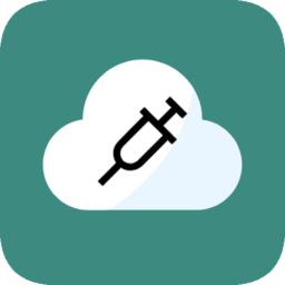 云注入软件下载-云注入app最新版下载v2.0.4 官方安卓版