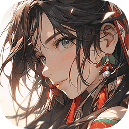 三国云梦录下载安装最新版-三国云梦录手游下载v0.21.4 安卓版