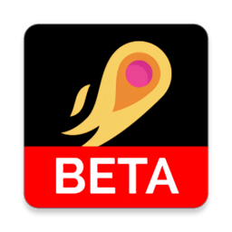 itsmagic引擎手机版下载-itsmagic安卓手机游戏引擎下载v0.1597 Beta 官方版