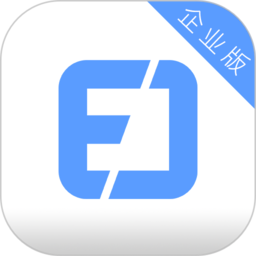 易匠维保app下载-易匠维保软件下载v3.7.3 官方安卓版