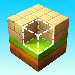 我的荒野冒险世界下载-我的荒野冒险世界游戏下载v1.0.6 安卓版