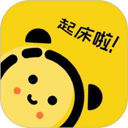 二次元闹钟app下载-二次元闹钟软件下载v1.4.7 安卓版
