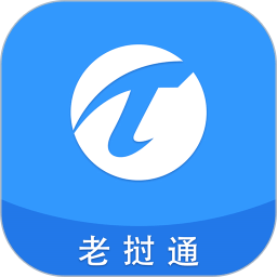 老挝通app下载安卓-老挝通论坛下载v6.4.1 安卓版